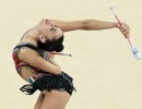 milena baldassarri italy rhythmic gymnastics aug 9 67